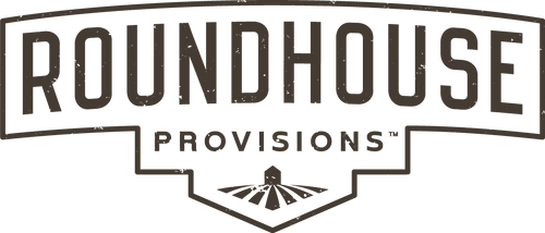 Roundhouse Provisions